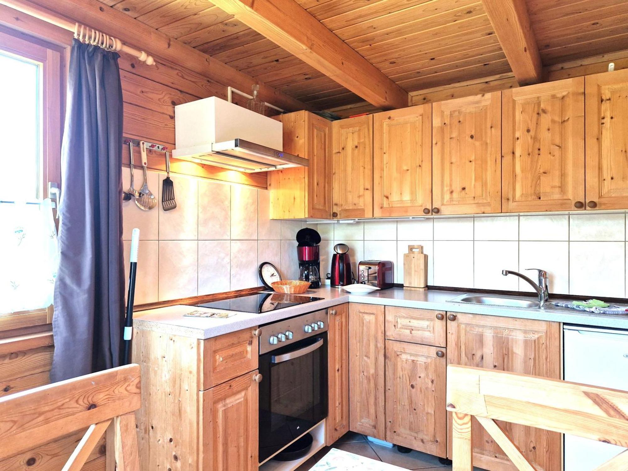 Zinnowitz, Haus Joern Dış mekan fotoğraf